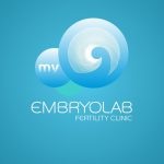 My Embryolab App