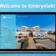 Welcome to #EmbryolabVR!